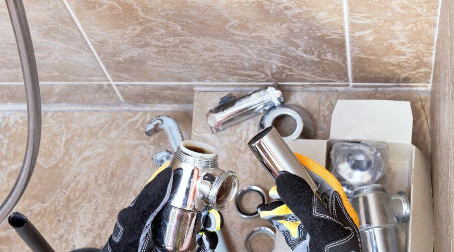 Local Chimney Repair in Fulda, MN